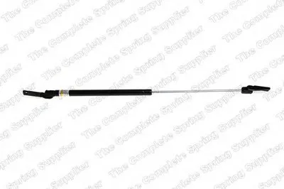 Газовая пружина, крышка багажник KILEN купить