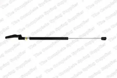 Газовая пружина, крышка багажник KILEN купить