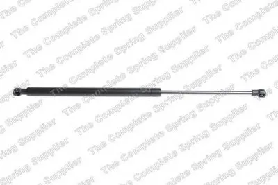 Газовая пружина, крышка багажник KILEN купить