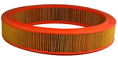 Воздушный фильтр ALCO FILTER купить