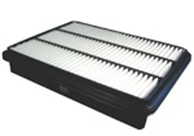 Воздушный фильтр ALCO FILTER купить