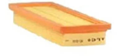 Воздушный фильтр ALCO FILTER купить