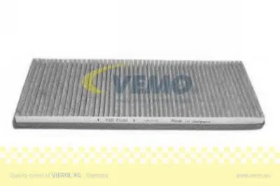 Фильтр, воздух во внутренном пространстве VEMO купить