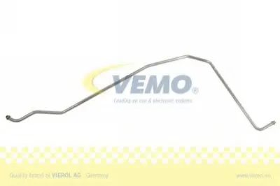 Трубопровод высокого давления, кондиционер VEMO купить