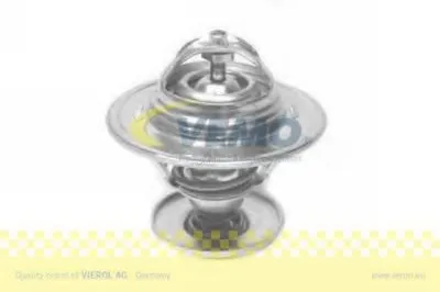 Термостат, охлаждающая жидкость VEMO купить