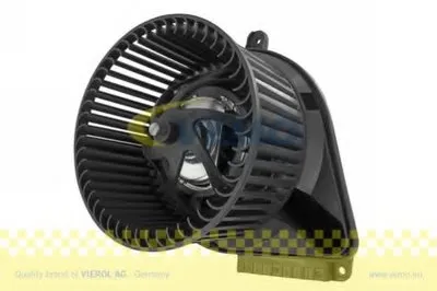 Электродвигатель, вентиляция салона VEMO купить