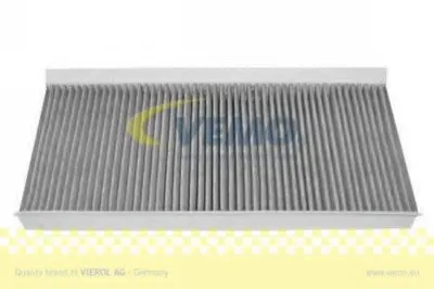 Фильтр, воздух во внутренном пространстве VEMO купить