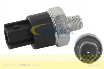 Выключатель с гидропроводом premium quality MADE IN EUROPE VEMO купить