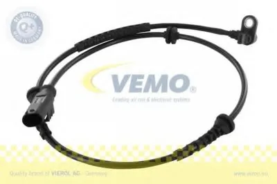 Датчик, частота вращения колеса VEMO купить