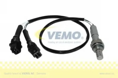 Лямда-зонд VEMO купить