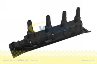 Катушка зажигания VEMO купить