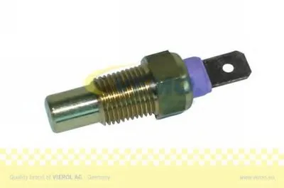 Датчик, температура охлаждающей жидкости premium quality MADE IN EUROPE VEMO купить