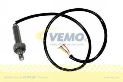 Лямда-зонд premium quality MADE IN EUROPE VEMO купить