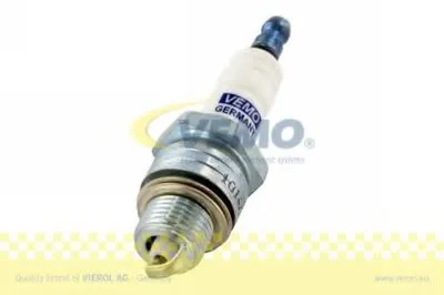 Свеча зажигания Q+, original equipment manufacturer quality VEMO купить