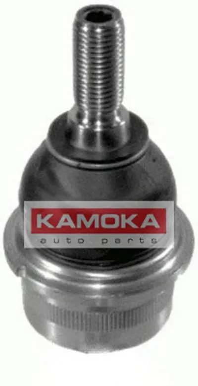 Шаровой шарнир KAMOKA KAMOKA купить