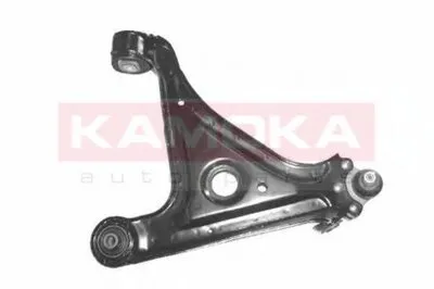 Рычаг независимой подвески колеса, подвеска колеса KAMOKA KAMOKA купить