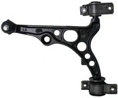 Рычаг независимой подвески колеса, подвеска колеса DENCKERMANN купить