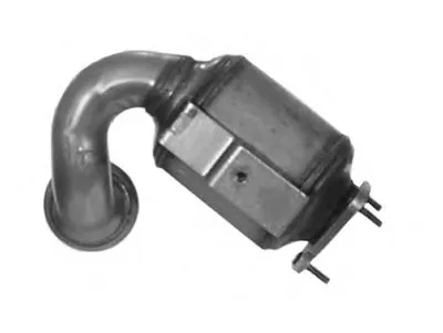 Катализатор для переоборудования IMASAF купить