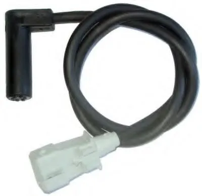 Датчик импульсов BBT купить