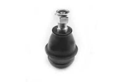 Шаровой шарнир OCAP купить