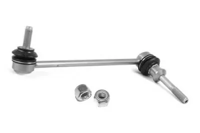 Тяга / стойка, стабилизатор OCAP купить