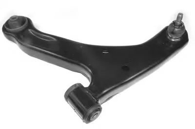 Рычаг независимой подвески колеса, подвеска колеса OCAP купить