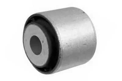 Кронштейн, подушки рычага OCAP купить