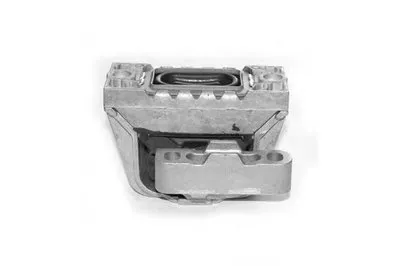 Кронштейн двигателя OCAP купить