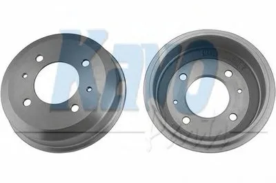 Тормозной барабан KAVO PARTS купить