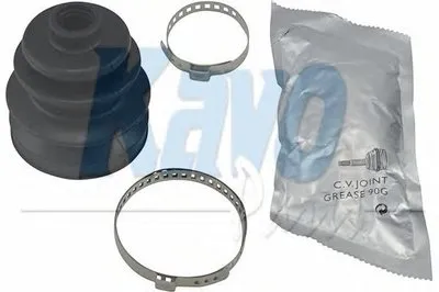 Комплект пылника, приводной вал KAVO PARTS купить