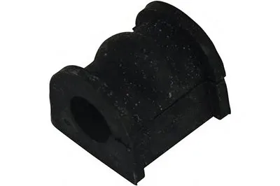 Втулка, стабилизатор KAVO PARTS купить