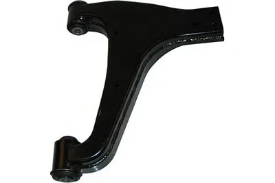 Рычаг независимой подвески колеса, подвеска колеса KAVO PARTS купить