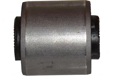 Подвеска, рычаг независимой подвески колеса KAVO PARTS купить