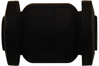 Подвеска, рычаг независимой подвески колеса KAVO PARTS купить