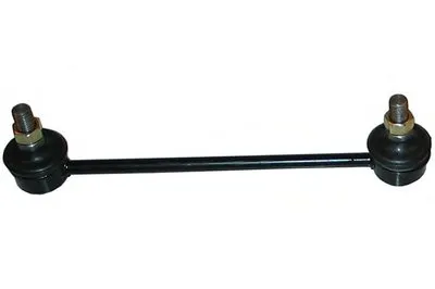 Тяга / стойка, стабилизатор KAVO PARTS купить