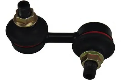 Тяга / стойка, стабилизатор KAVO PARTS купить