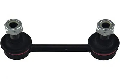 Тяга / стойка, стабилизатор KAVO PARTS купить