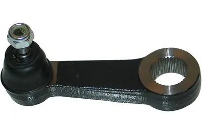 Маятниковый рычаг KAVO PARTS купить