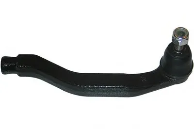 Наконечник поперечной рулевой тяги KAVO PARTS купить