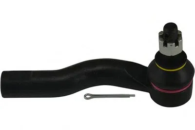Наконечник поперечной рулевой тяги KAVO PARTS купить