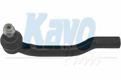 Наконечник поперечной рулевой тяги KAVO PARTS купить