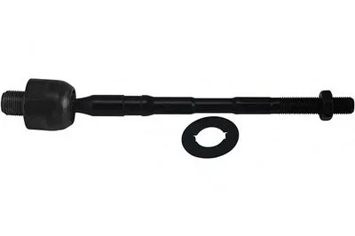 Осевой шарнир, рулевая тяга KAVO PARTS купить