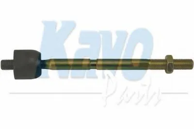 Осевой шарнир, рулевая тяга KAVO PARTS купить