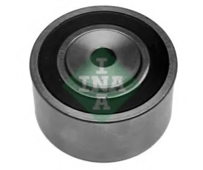 Паразитный / Ведущий ролик, зубчатый ремень INA купить