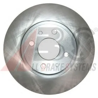 Тормозной диск A.B.S. купить