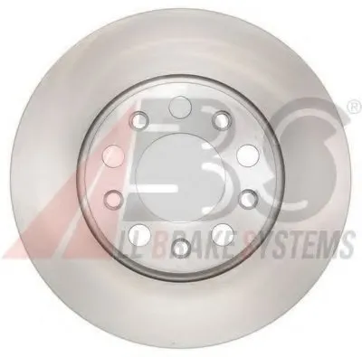 Тормозной диск A.B.S. купить