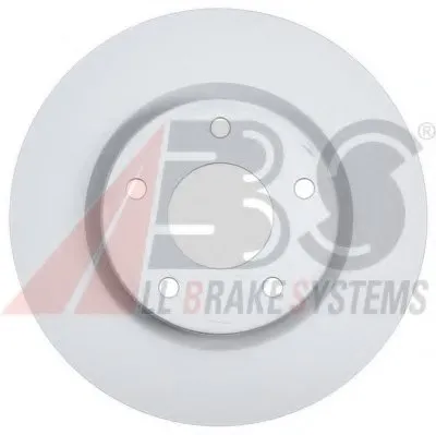Тормозной диск A.B.S. купить
