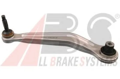 Рычаг независимой подвески колеса, подвеска колеса A.B.S. купить
