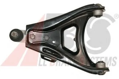 Рычаг независимой подвески колеса, подвеска колеса A.B.S. купить