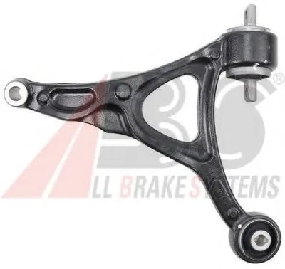 Рычаг независимой подвески колеса, подвеска колеса A.B.S. купить